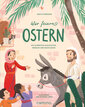 Hier ist das Cover des Buches abgebildet