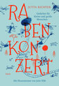 Hier ist das Cover des Buches abgebildet