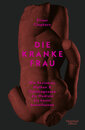 Cover des Buches 