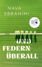 Hier ist das Cover des Buches abgebildet