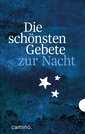 Das Cover ist dunkelblau mit wenigen weißen Sternen