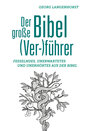 Auf dem weißen Cover ist die Zeichnung eines Apfelbaums und einer Schlange abgebildet. 