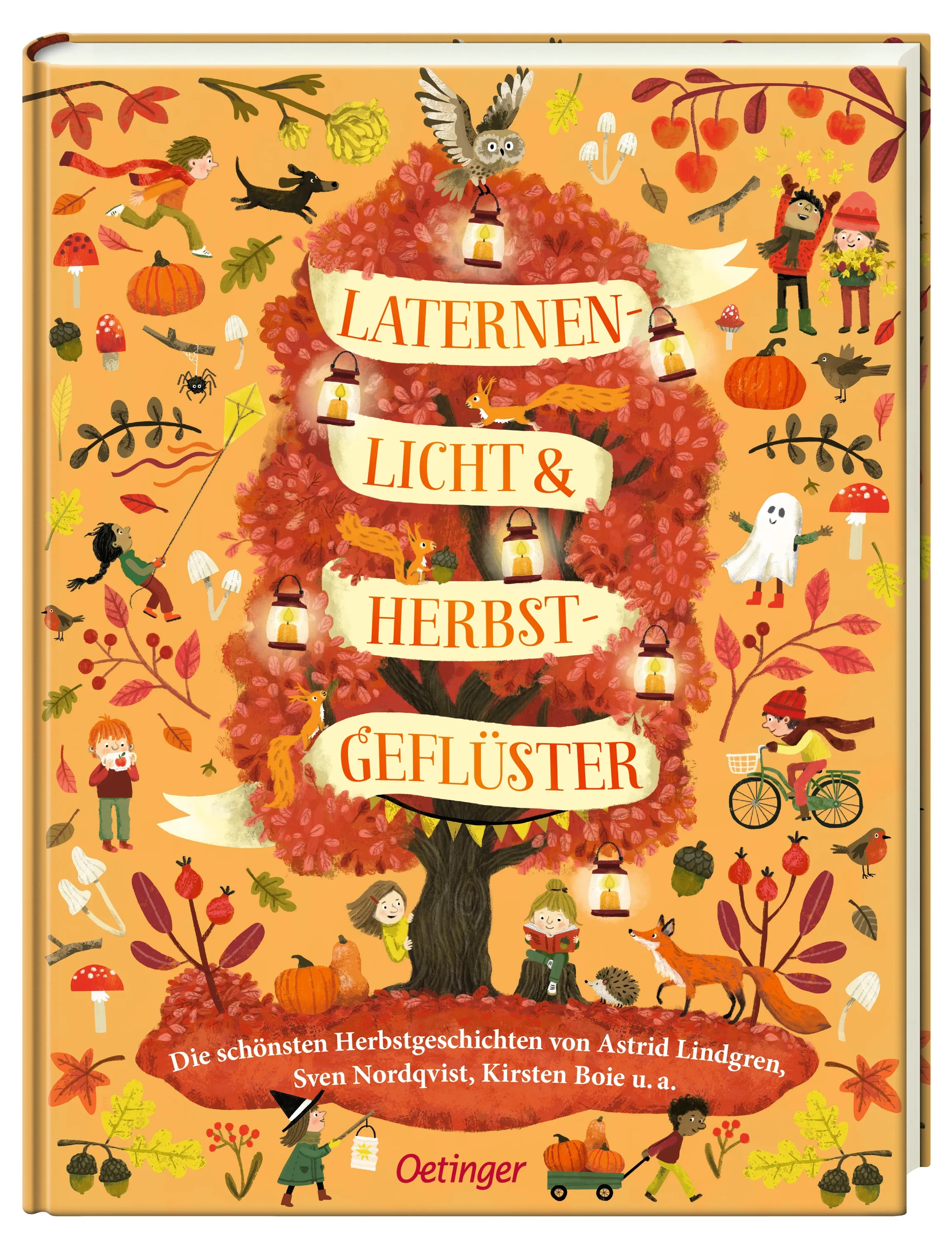 Hier ist das Cover des Buches abgebildet